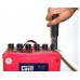 Bogert Aviation Battery Terminal Tool Bogert Aviation Battery Terminal Tool